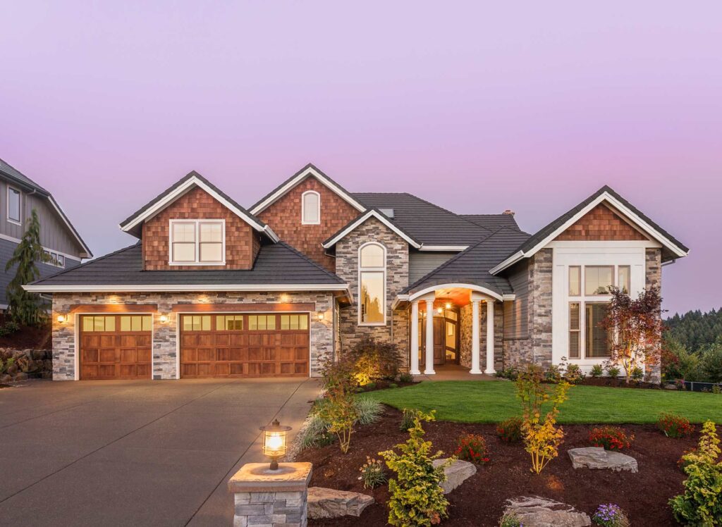 home 01