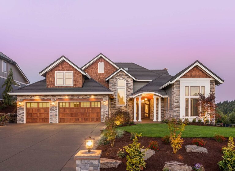 home 01