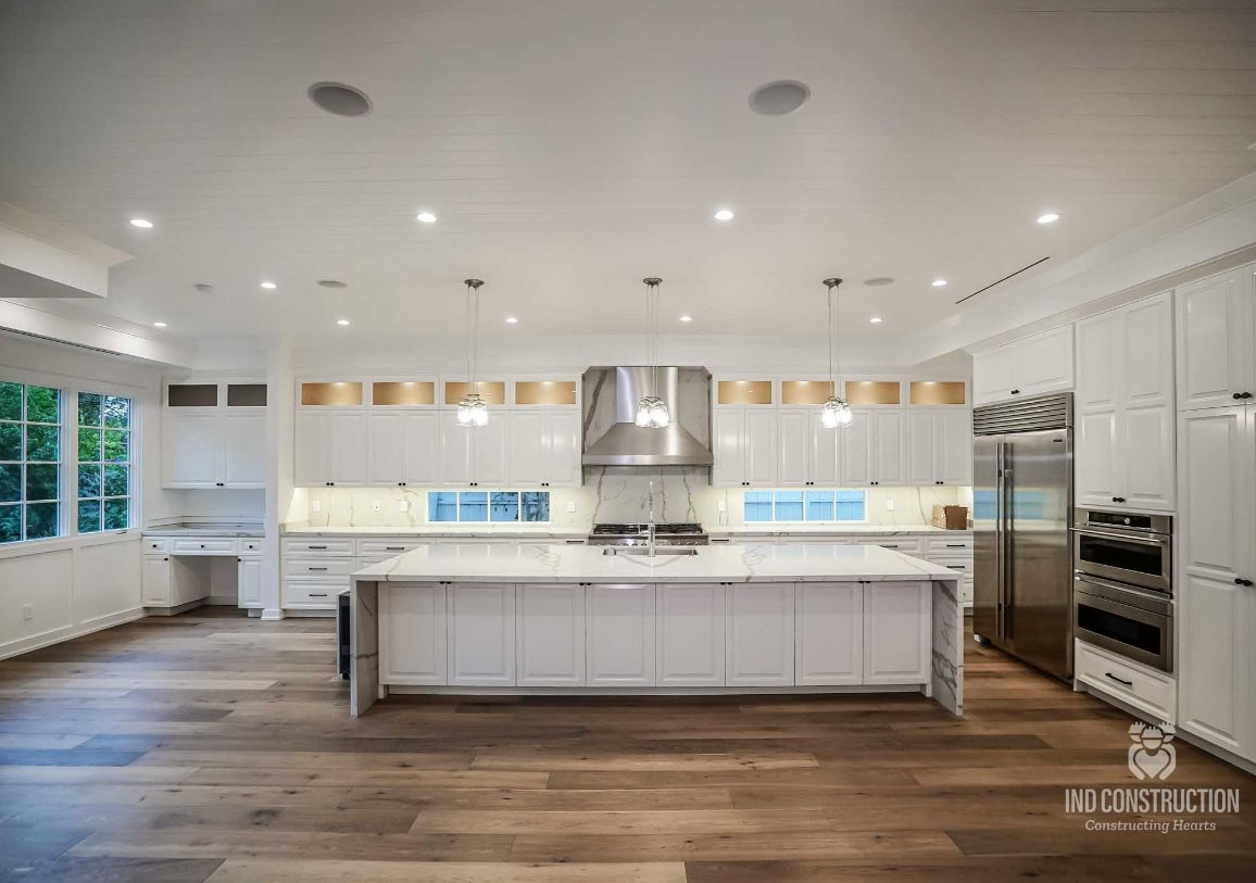 1 Addition Complete Transformation Cape Cod Ho Cheviot Hills 8