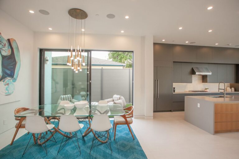 7.5 Interior Transformation Contemporary Spec Venice scaled 1