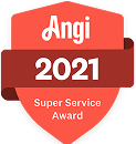 Angi 2021 e1743548301230 1