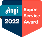 Angi 2022 e1743546059338 1