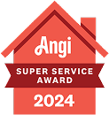 Angi 2024