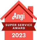 Angi SSA 2023 e1743548329950 1