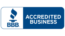 Better Business Bureau Symbol (1)