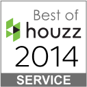 Houzz 2014 1