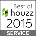 Houzz 2015 1