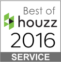 Houzz 2016 1
