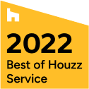 Houzz 2022 1