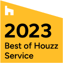Houzz 2023