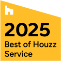 Houzz 2025 3