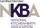 NKBA 1