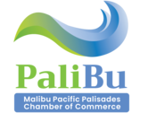 PaliBul Brand Mark