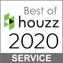 houzz 2020 1