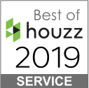 houzz 2109 1