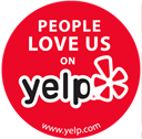 yelp 2