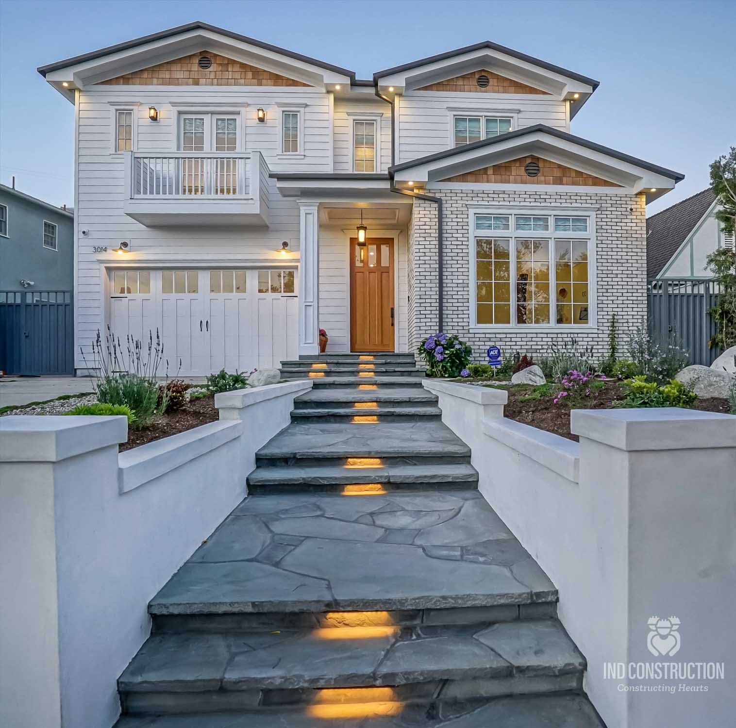 15 Addition Complete Transformation Cape Cod Ho Cheviot Hills