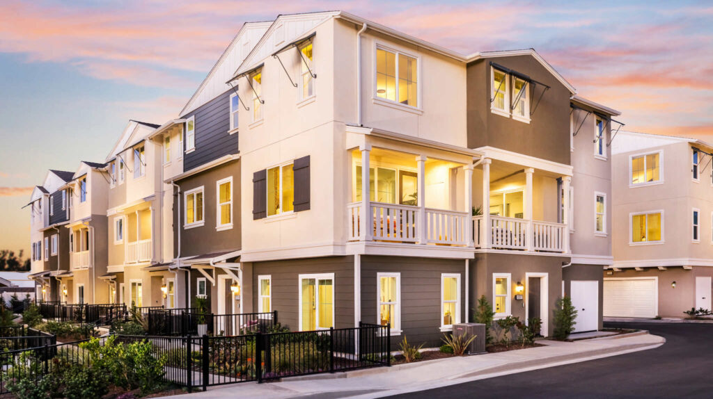 Cerrito IND