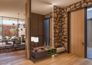 IND Construction locations (25)