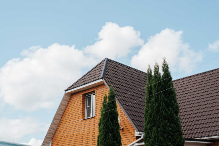 IND construction Roofing (2)