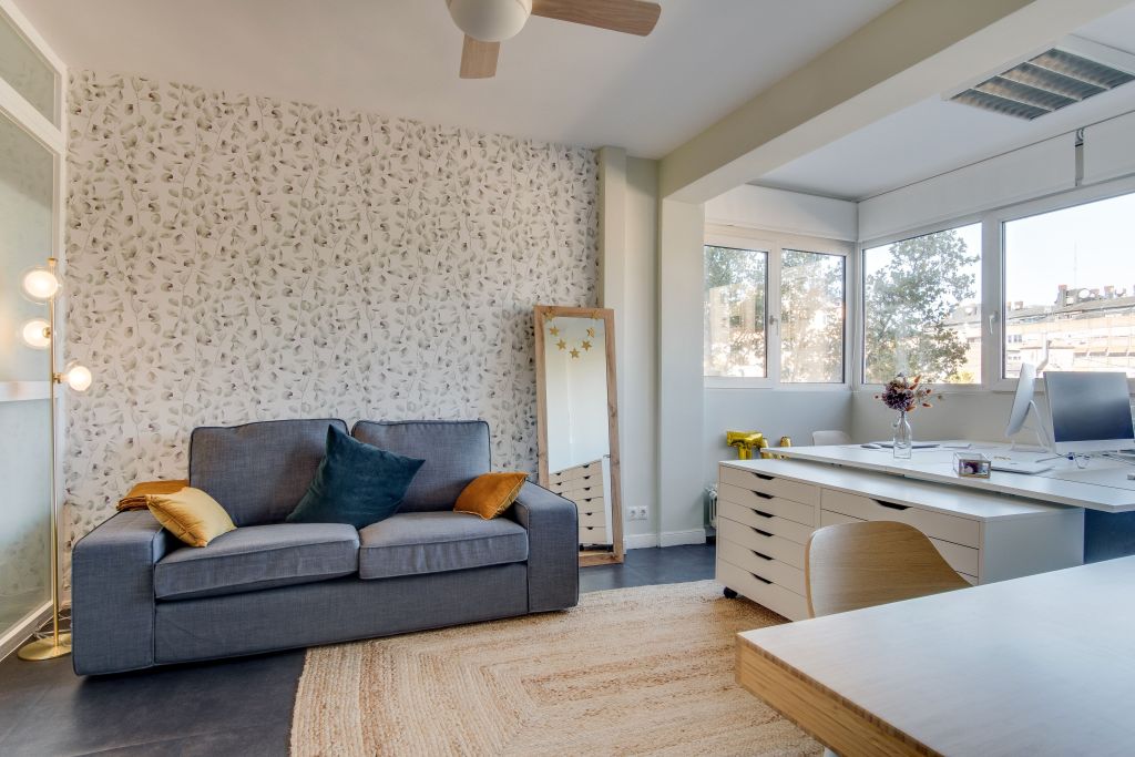 gallery garage conversion 4