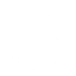 Angi profile INDConstruction 11.png