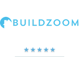 Buildzoom Logo 1.png