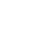 Google Reviews INDConstruction 11.png