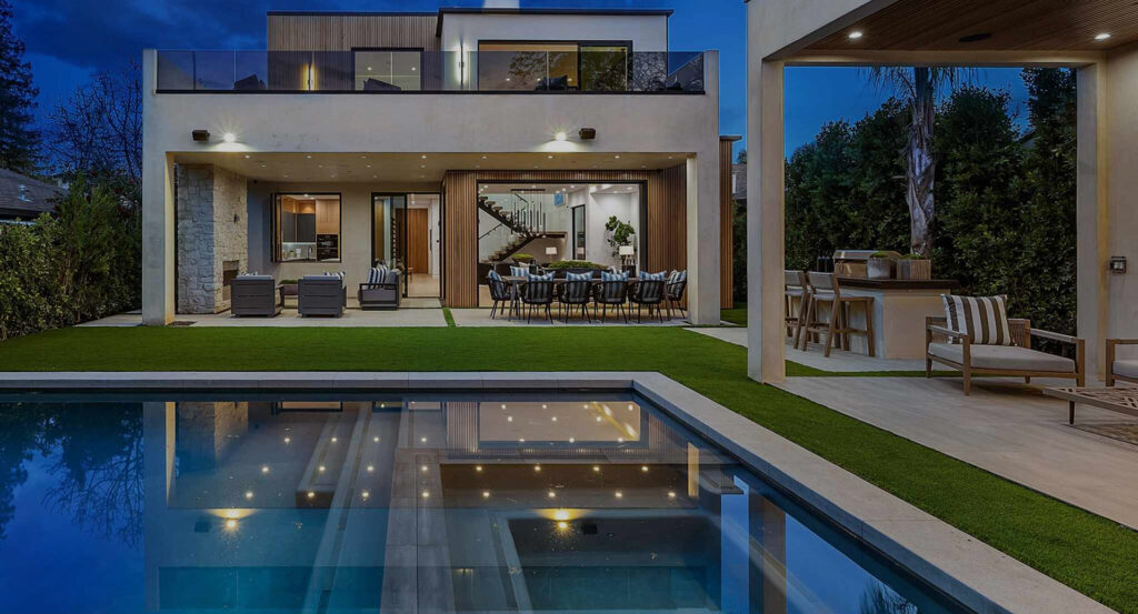 Home remodeling IND Constructions (1)