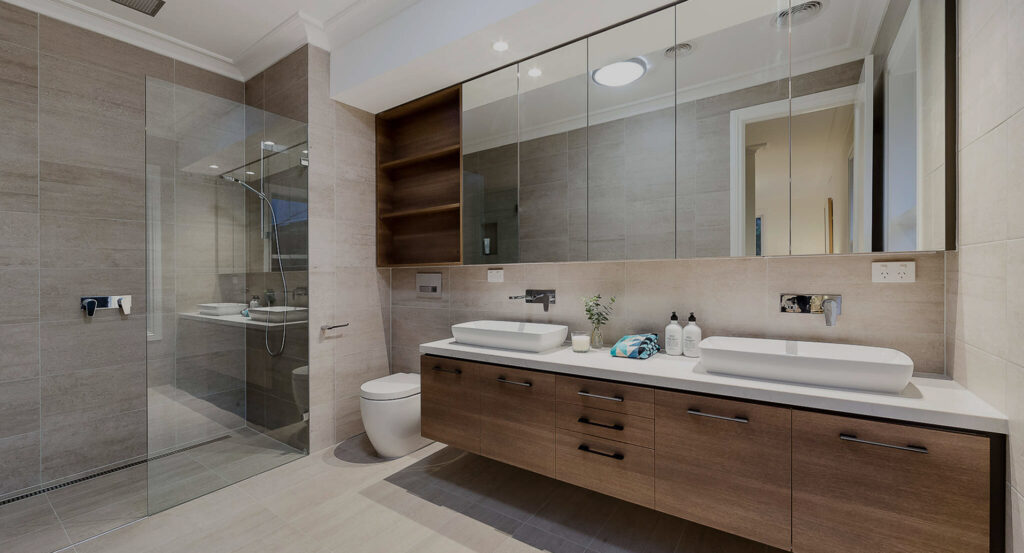 Home remodeling IND Constructions (2)
