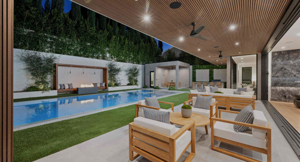 Home remodeling IND Constructions (3)