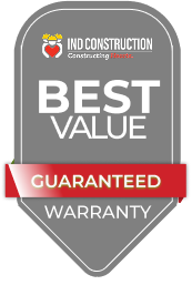 IND Construction Best 1.png