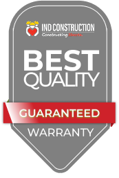 IND Construction Best 4.png