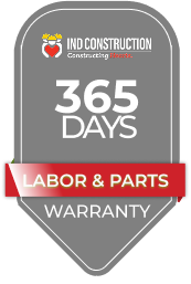 IND Construction Best 5.png