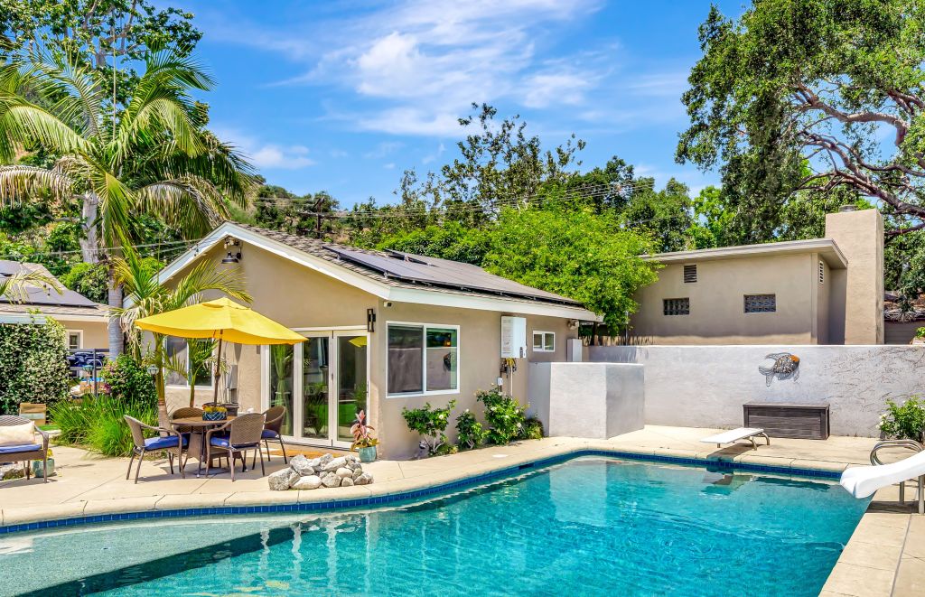 IND Constructions (1)