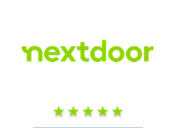 Nextdoor landing 1.png