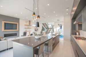 home remodeling INDConstruction 1.jpg home remodeling INDConstruction 1.jpg