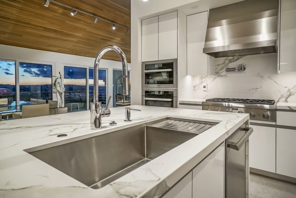 home remodeling INDConstruction 3.jpg