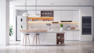 home remodeling INDConstruction 5.jpg home remodeling INDConstruction 5.jpg