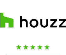 houzz landing IND 1.png