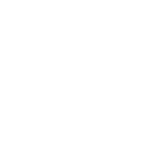 houzz profile INDConstruction 11.png