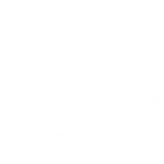 nextdoor profile INDConstruction 11.png