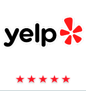 yelp landing IND 1.png