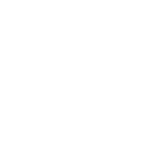 yelp profile INDConstruction 11.png