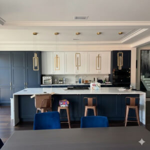 Top Experienced Remodeling Contractors Near Me Top Experienced Remodeling Contractors Near Me