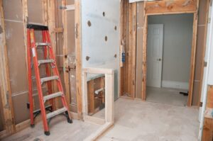 IND Construction IND Construction
