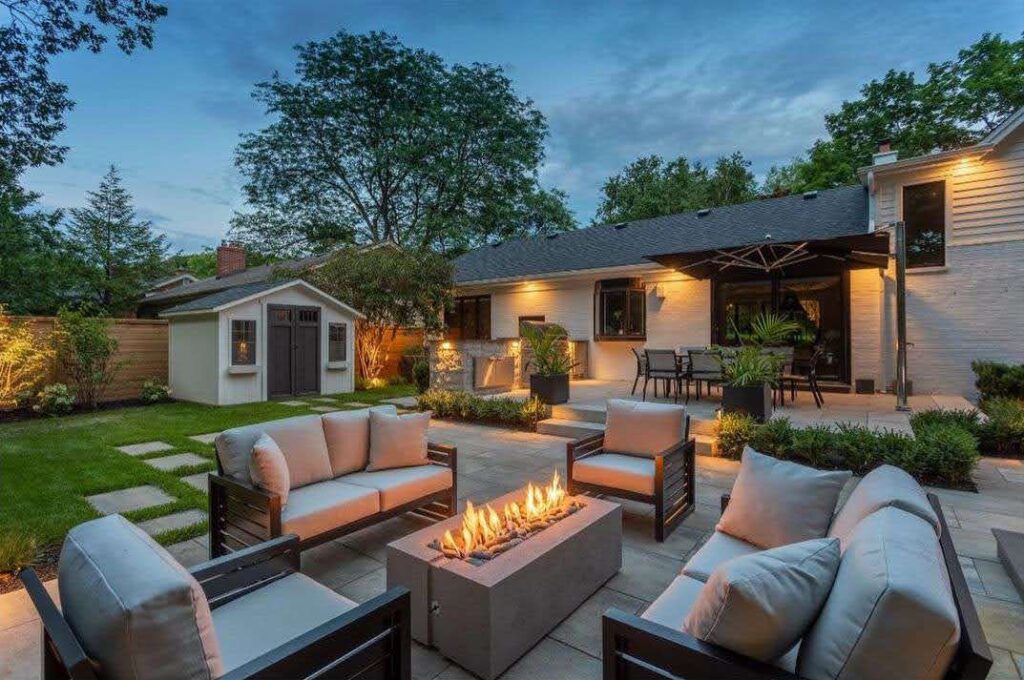 Top Cheap Home Remodeling Contractors