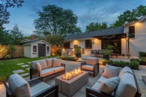 Top Cheap Home Remodeling Contractors Top Cheap Home Remodeling Contractors