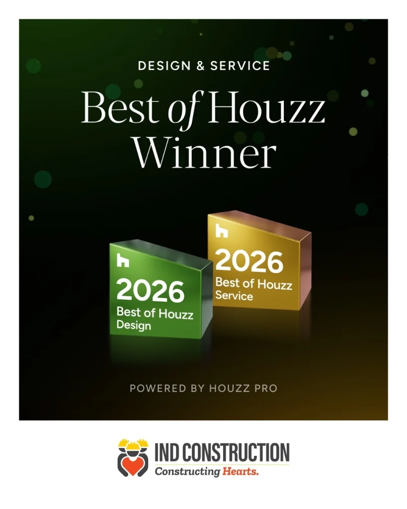 IND Houzz (6)