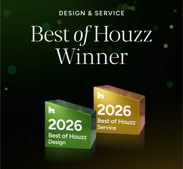 IND Houzz (6)